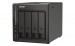 QNAP QVP-41C Surveillance NAS