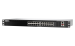 QNAP Switch QSW-M3224-24T
