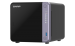 QNAP NAS TS-432X-4G-PE