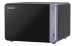 QNAP NAS TS-632X-4G