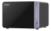 QNAP NAS TS-632X-4G-PE