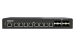 QNAP Switch QSW-IM3216-8S8T