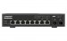 QNAP Switch QSW-L3208-2C6T