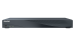 QNAP Switch TVR-AI200-16CH-16P