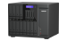 QNAP NAS TVS-AIh1688ATX-U7-32G