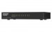 QNAP Switch QSW-1108-8T-R2
