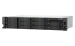 QNAP TS-h1065eU-RP-8G 8-bay Rack