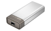 QNAP Network Adapter QNA-UC10G1SF