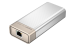 QNAP Network Adapter QNA-UC10G1T