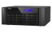 QNAP NAS TS-h1277AFX-R7-32G