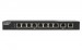 QNAP Switch QSW-L2110-10T