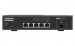 QNAP Switch QSW-L3205-1C4T