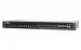 QNAP Switch QSW-M7230-2X4F24T