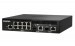 QNAP QSW-M2108R-2C Web Managed Switch