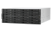 QNAP TL-R2400PES-RP Uitbreidingsunit