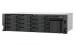 QNAP NAS TS-h1655XeU-RP-8G