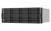 QNAP NAS TS-h2477AXU-RP-R7-32G