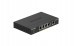Netgear GS305PP-300EUS 5 port POE/POE+ GIGE Unmanaged Switch