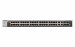 Netgear ProSafe XS748T 48 Ports 10-Gigabit Smart Managed Switch