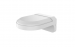 Hikvision Wall mount Bracket DS-220AZJ-145-WA(O-STD)