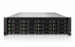 QSAN XCubeNAS XN8016R Rackmount 3U 16 Bay