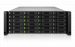 QSAN XCubeNAS XN8024R Rackmount 4U 24 Bay