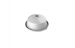 Hikvision DS-1253ZJ-L Regenkap 302700845