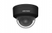 Hikvision 4 MP Powered by Darkfighter DS-2CD2146G2H-ISU(2.8mm)(e