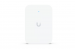 UniFi U7 Pro XG Wall