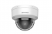Hikvision AcuSense Dome 8MP DS-2CD2186G2H-ISU(2.8mm)(eF)