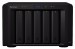 Synology DX517 [expansion unit]