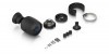 UniFi Protect G6 Bullet Camera 8MP Zwart