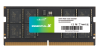 16GB Exascend Essential-X DDR5 SO-DIMM 4800MT/s ES16G5S4800AU