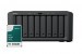 Synology DS1825+ 8Bay 128TB NAS met 8x 16TB Synology Plus HDD