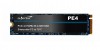 960GB Exascend PE4 NAND Flash SSD Enterprise NVMe PCIe M.2 2280