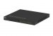 Netgear L3 24x1G PoE++ + 2x1G + 4xSFP managed switch M4250-26G4F