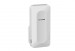 Netgear Wi-Fi 6 mesh signaalversterker 1,8 Gbps AX1800 EAX15-100