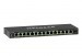 Netgear GS316EPP-100PES 16 port PoE+ Gigabit 231W Switch