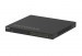 Netgear L3 24x1G PoE+ + 2x1G + 4xSFP+ managed switch M4250-26G4X