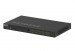 Netgear L3 24x1G PoE+ + 2x1G + 4xSFP managed switch M4250-26G4F-