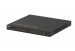 Netgear L3 40x1G PoE+ + 8xSFP+ managed switch M4250-40G8XF-PoE+