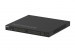 Netgear L3 40x1G PoE+ + 8xSFP managed switch M4250-40G8F-PoE+ GS
