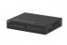 Netgear L3 40x1G PoE++ + 8xSFP+ managed switch M4250-40G8XF-PoE+