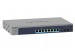Netgear L3 PoE++ smart switch MS510TXUP-100EUS
