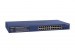 Netgear L3 24x1G PoE+ + 2xSFP smart switch GS724TP-300EUS