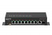 Netgear L3 8x1G PoE+ + 1x1G + 1xSFP managed switch M4250-9G1F-Po