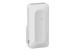 Netgear WiFi 6 systeem mesh Dual Band 1,6 Gbps AX1600 EAX12-100P