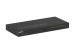 Netgear L3 8x1G PoE+ + 2x1G + 2xSFP+ managed switch M4250-10G2XF