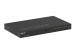 Netgear L3 8x1G PoE++ + 2x1G + 2xSFP managed switch M4250-10G2XF