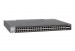 Netgear 48x10 Gigabit - 4x10 Gigabit SFP+ managed XSM4348CS-100N